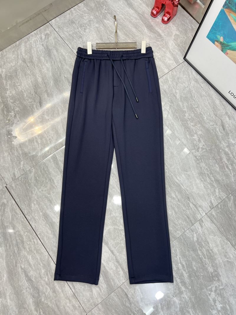 Prada Long Pants